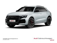 Audi RSQ8 2025 occasion