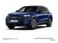 Audi Q5 2025 occasion