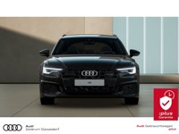 Audi A6 2025 occasion