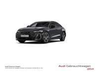 Audi S5 2025 occasion