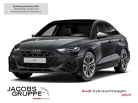 Audi S3 2025 occasion