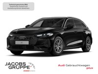 Audi A5 2025 occasion