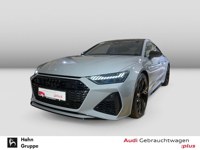 Audi RS7 2025 occasion
