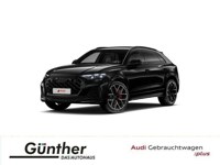 Audi RSQ8 2025 occasion