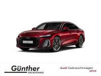 Audi A6 2025 occasion