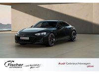 Audi RS e-tron GT 2025 occasion