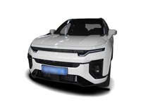 Ssangyong Actyon 2026 occasion