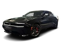 Dodge Charger 2026 occasion