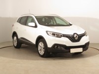 Renault Kadjar 2018 occasion