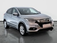 Honda HR-V 2019 occasion