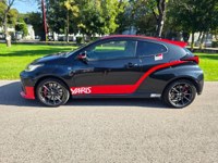 Toyota Yaris 2021 occasion