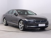 Volvo S90 2021 occasion