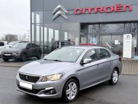 Peugeot 301 2021 occasion