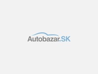 Dacia Duster 2021 occasion