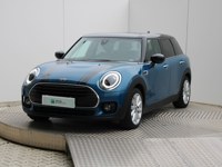 MINI Cooper Clubman 2021 occasion