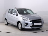 Mitsubishi Space Star 2022 occasion