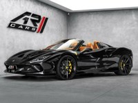 Ferrari 360 2022 occasion