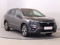 Suzuki (SX4) S-Cross 2023 occasion