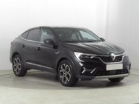 Renault Arkana 2023 occasion