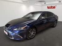 Lexus ES 300 2023 occasion