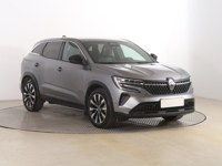 Renault Austral 2024 occasion