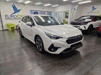 Subaru Impreza 2024 occasion