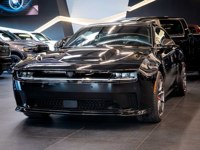 Dodge Charger 2024 occasion
