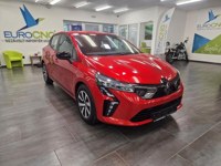 Mitsubishi Colt 2024 occasion
