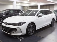 Volkswagen Passat 2024 occasion