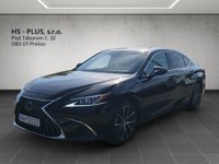 Lexus ES 300 2025 occasion