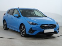 Subaru Impreza 2025 occasion