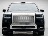Zeekr 9X 2025 occasion