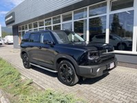 BAIC BJ30 2026 occasion