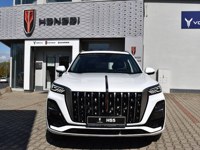 Hongqi HS5 2026 occasion