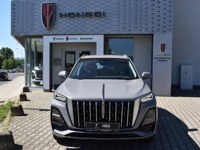 Hongqi HS5 2026 occasion