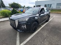 Hongqi HS5 2026 occasion