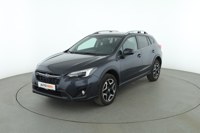Subaru XV 2018 occasion