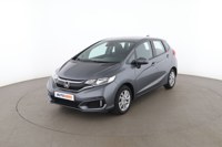 Honda Jazz 2018 occasion