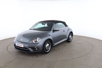 Volkswagen Beetle 2018 occasion