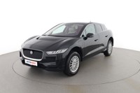 Jaguar I-Pace 2019 occasion