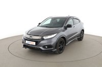 Honda HR-V 2019 occasion