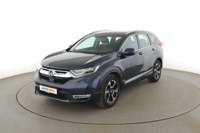 Honda CR-V 2019 occasion