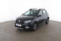 Dacia Sandero 2020 occasion