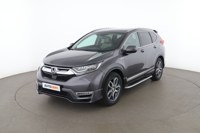 Honda CR-V 2020 occasion