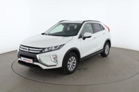 Mitsubishi Eclipse Cross 2020 occasion