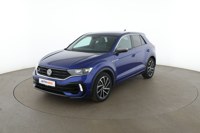 Volkswagen T-Roc 2020 occasion