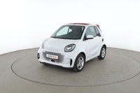 Smart ForTwo 2020 occasion
