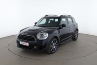 MINI Countryman C (Cooper) 2020 occasion