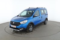 Dacia Dokker 2020 occasion