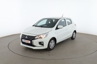 Mitsubishi Space Star 2021 occasion